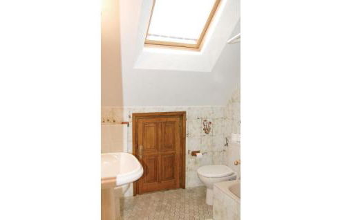 Gorgeous Home In Piloña With Kitchen - Foto 18