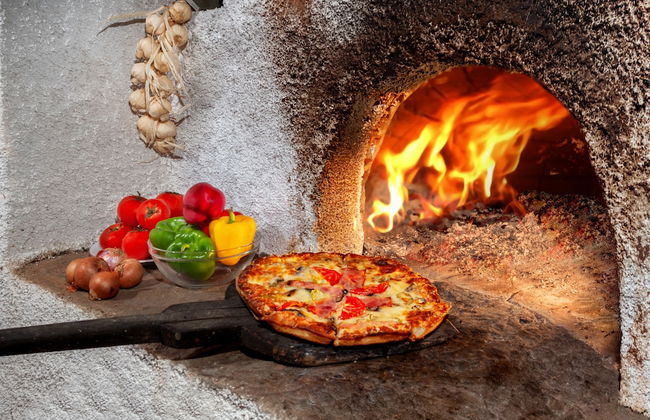 Villas by Pelion Esties in Agios Georgios Nilias - Foto 72