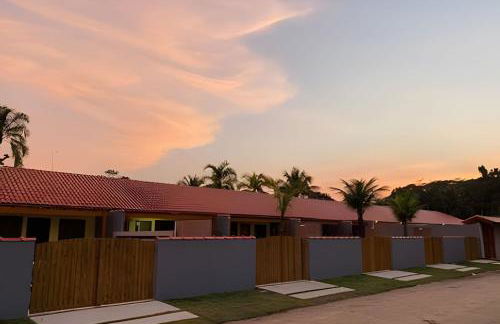 Casinhas Terõ - - Foto 57