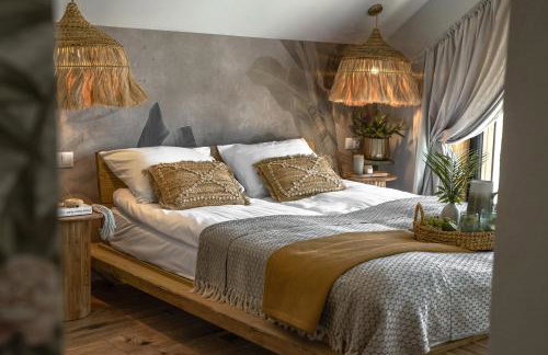 Mucharskie Wzgórze - Foto 5