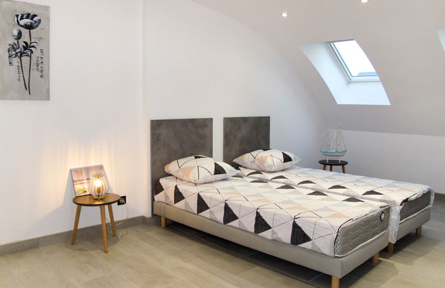 Pirou Beach - Foto 15