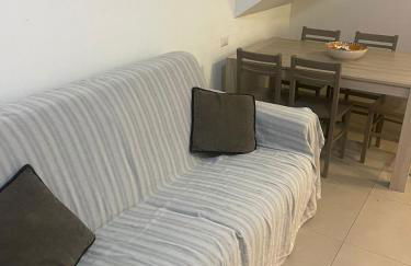 Coastal Cliff, Amalfi 3 - Foto 30