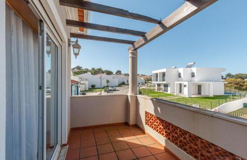 Vila Pérola da Lagoa - Foto 46