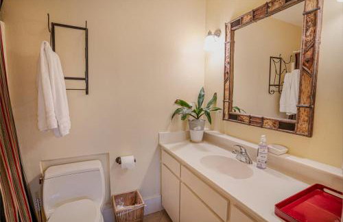 Beach-N-Ski Condo - Foto 23