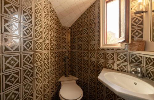 Villa La Guaita - Foto 33