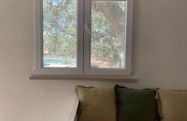 Villa Lara - mit separatem extra Zimmer mit Wc und Dusche - Foto 49