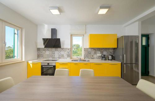 Villa Kiara by IstriaLux - Foto 18