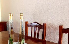 Kuća za odmor Silba - Foto 21