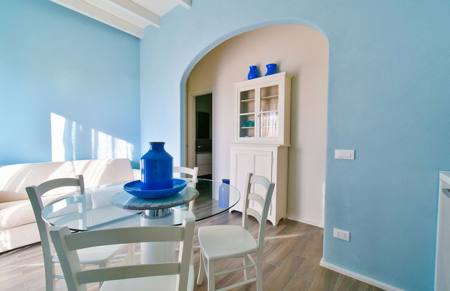 Tenuta C'est la Vie - Foto 19