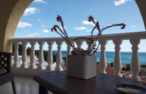 Chalet en Alcossebre - Photo 19