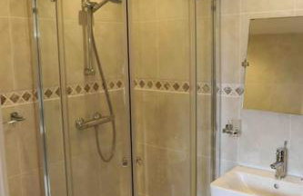 Cosy thatched Cottage sleeps 6 near Portscatho! - Foto 9