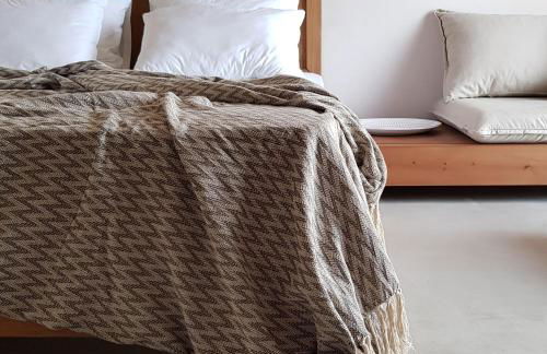 Mira Living Concept Suites Adults Only - Foto 15