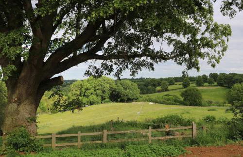 Althorp - Ukc5322 - Photo 23