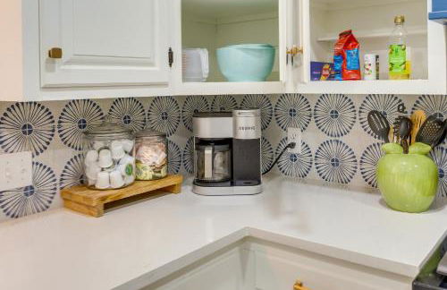 Pet-Friendly Oklahoma City Home with Patio! - Foto 10