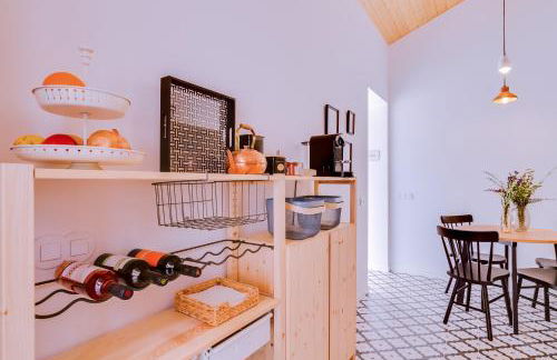 A Casa D'Amelie - Foto 28