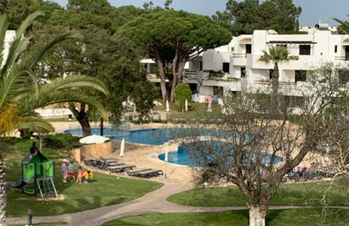 Piece of Paradise @ Balaia Golf Village, Albufeira, PORTUGAL - 4 STAR - Foto 33