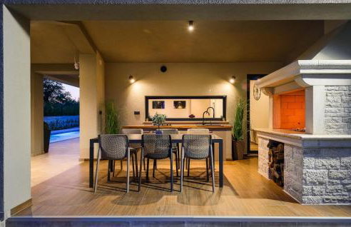 Villa Nobu - Foto 27