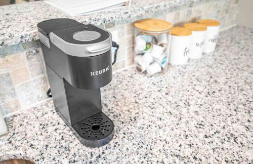 Cozy Boho Kildaire Farms Home- near Downtown - Foto 10