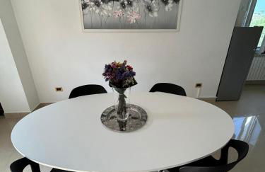 Casa vacanze Villa Raffaella - Foto 19