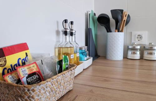 EL MIRADOR DE PEÑÍSCOLA - Foto 11