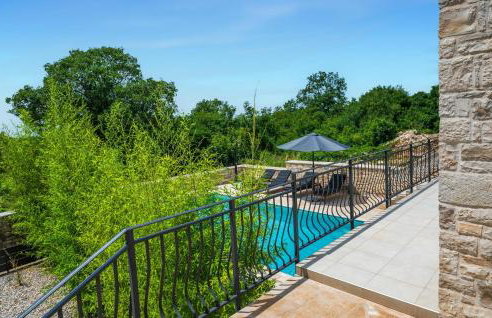 Amazing Home In Golas With Wifi - Foto 12