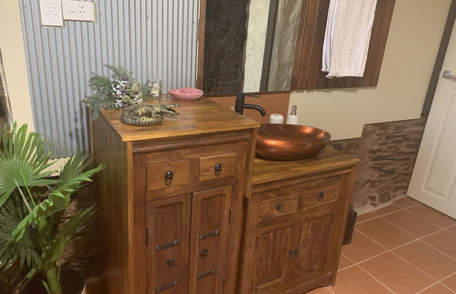 Di's Dugouts - Foto 40