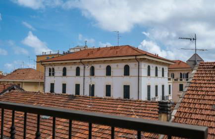 Dei Mille 31 B - Foto 102