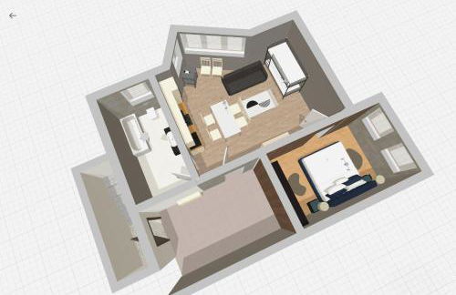 Ferienwohnung-Auszeit-im-Schwarzwald - Foto 61