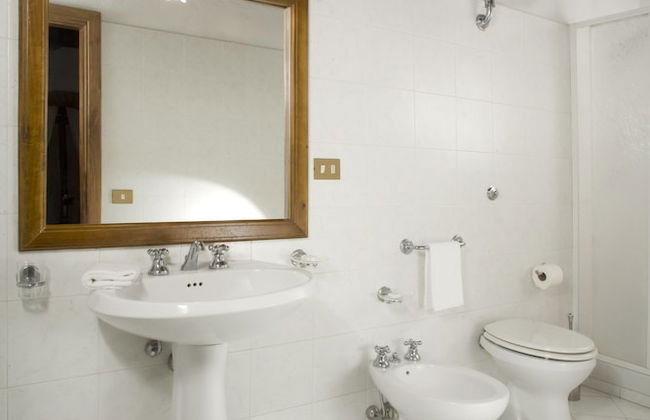 Agriturismo Colognole - Foto 19