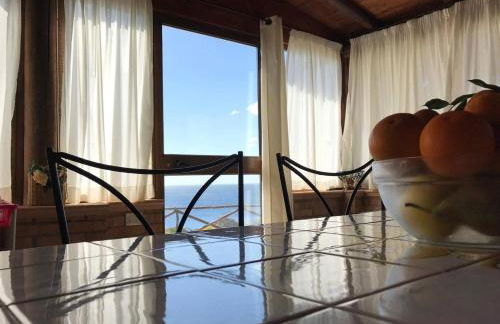 Casa Costanza - Foto 38