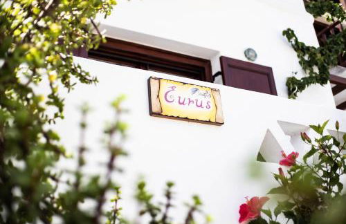 Maestralia - Photo 25