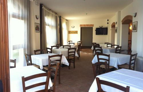 Agriturismo Antico Noce - Foto 4