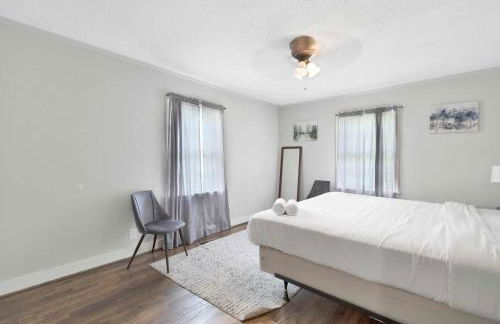 86th Cozy Coop - Foto 15