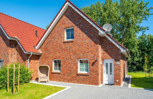 Wind in den Bäumen - Foto 36