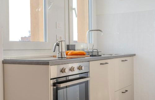 Urban View Apartment - Argonne - Foto 14