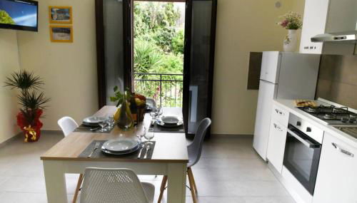 La Domus di Segesta - Foto 4