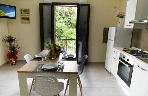 La Domus di Segesta - Foto 4