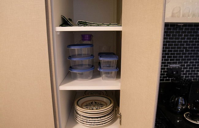 Axis Vila Mariana 1001B - Foto 24