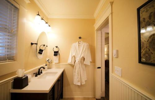 RedTail Inn - 3 Suites Sleeps up to 12 - Foto 35