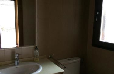 Casa Rural El Pilón - Foto 18