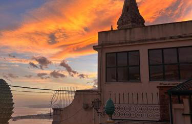 Casa Acropoli Sea View Taormina Center - Photo 46