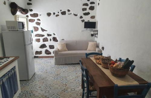 Casa Vacanza Sa Prenda - Foto 39