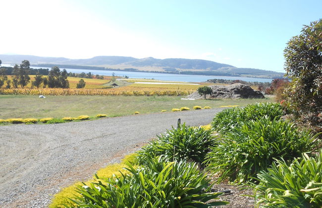 Riversdale Estate Cottages - Foto 3