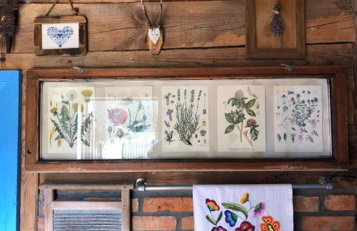 Magiczne Podlasie - Foto 42