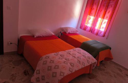 Aura azzurra - Foto 23