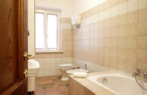 Casa Clorofilla - Umbria, Private Garden - Photo 21