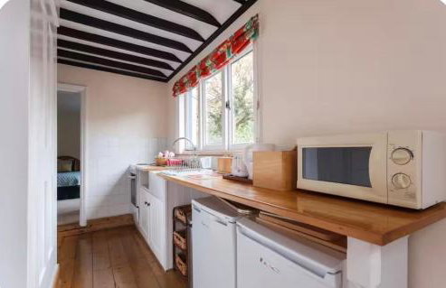 Spout House Studio - Photo 11