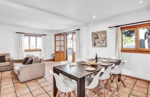 Brisa y Mar - Foto 19