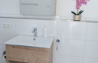 GrenzApartments - Foto 58