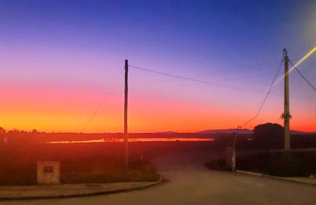 Maison de Sable - Possanco - Foto 19